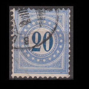 Zwi 1878 Port 6 I K (1)